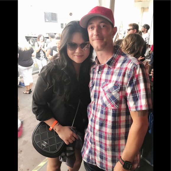 😍Meet Your Seller😍 - Picture 5 of 15